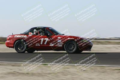 media/Feb-22-2025-SCCA SD (Sat) [[57201885c5]]/Group Two/Group 2B/